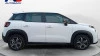 Citroën C3 Aircross BlueHDi 81kW (110CV) S&S Live Pack Citroën C3 Aircross BlueHDi 81kW (110CV) S&S Live Pack