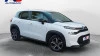 Citroën C3 Aircross BlueHDi 81kW (110CV) S&S Live Pack Citroën C3 Aircross BlueHDi 81kW (110CV) S&S Live Pack