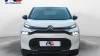 Citroën C3 Aircross BlueHDi 81kW (110CV) S&S Live Pack Citroën C3 Aircross BlueHDi 81kW (110CV) S&S Live Pack