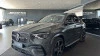 Mercedes-Benz GLE Coupé GLE 350 de 4MATIC