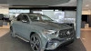 Mercedes-Benz GLE Coupé GLE 350 de 4MATIC