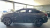 Mercedes-Benz GLE Coupé GLE 350 de 4MATIC