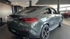 Mercedes-Benz GLE Coupé GLE 350 de 4MATIC