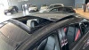 Mercedes-Benz GLE Coupé GLE 350 de 4MATIC