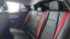Mercedes-Benz GLE Coupé GLE 350 de 4MATIC