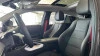 Mercedes-Benz GLE Coupé GLE 350 de 4MATIC