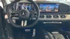Mercedes-Benz GLE Coupé GLE 350 de 4MATIC
