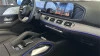 Mercedes-Benz GLE Coupé GLE 350 de 4MATIC
