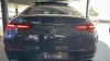 Mercedes-Benz GLE Coupé GLE 350 de 4MATIC