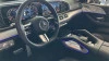 Mercedes-Benz GLE Coupé GLE 350 de 4MATIC