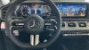 Mercedes-Benz GLE Coupé GLE 350 de 4MATIC