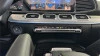 Mercedes-Benz GLE Coupé GLE 350 de 4MATIC