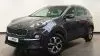 Kia Sportage  Diesel  1.6 CRDi Drive 4x2 115