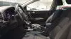 Kia Sportage  Diesel  1.6 CRDi Drive 4x2 115