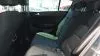 Kia Sportage  Diesel  1.6 CRDi Drive 4x2 115