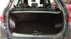 Kia Sportage  Diesel  1.6 CRDi Drive 4x2 115