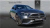 Mercedes-Benz Clase C C 200 Mercedes-Benz Clase C C 200