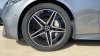 Mercedes-Benz Clase C C 200 Mercedes-Benz Clase C C 200