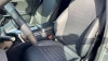 Mercedes-Benz Clase C C 200 Mercedes-Benz Clase C C 200