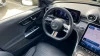 Mercedes-Benz Clase C C 200 Mercedes-Benz Clase C C 200