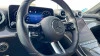 Mercedes-Benz Clase C C 200 Mercedes-Benz Clase C C 200