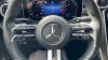 Mercedes-Benz Clase C C 200 Mercedes-Benz Clase C C 200