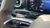 Mercedes-Benz Clase C C 200 Mercedes-Benz Clase C C 200