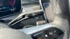 Mercedes-Benz Clase C C 200 Mercedes-Benz Clase C C 200