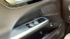 Mercedes-Benz Clase C C 200 Mercedes-Benz Clase C C 200