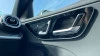 Mercedes-Benz Clase C C 200 Mercedes-Benz Clase C C 200