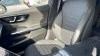 Mercedes-Benz Clase C C 200 Mercedes-Benz Clase C C 200