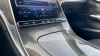 Mercedes-Benz Clase C C 200 Mercedes-Benz Clase C C 200