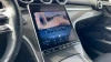 Mercedes-Benz Clase C C 200 Mercedes-Benz Clase C C 200