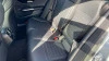 Mercedes-Benz Clase C C 200 Mercedes-Benz Clase C C 200