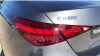 Mercedes-Benz Clase C C 200 Mercedes-Benz Clase C C 200