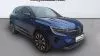 Renault Austral Techno Mild Hybrid 103kW (140CV) Auto