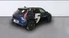 Renault R5 E-Tech R5 Iconic cinq autonomia confort 110 kW