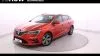 Renault Megane  S.T. 1.3 TCe GPF Zen 103kW