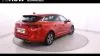 Renault Megane  S.T. 1.3 TCe GPF Zen 103kW