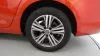 Renault Megane  S.T. 1.3 TCe GPF Zen 103kW