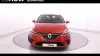 Renault Megane  S.T. 1.3 TCe GPF Zen 103kW