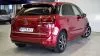 Citroën C4 Picasso   PureTech 96KW 130CV SS 6v EAT6 Feel