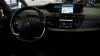 Citroën C4 Picasso   PureTech 96KW 130CV SS 6v EAT6 Feel