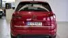 Citroën C4 Picasso   PureTech 96KW 130CV SS 6v EAT6 Feel