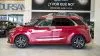 Citroën C4 Picasso   PureTech 96KW 130CV SS 6v EAT6 Feel