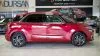 Citroën C4 Picasso   PureTech 96KW 130CV SS 6v EAT6 Feel