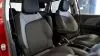 Citroën C4 Picasso   PureTech 96KW 130CV SS 6v EAT6 Feel