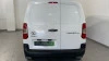Toyota Proace City 1.5 ACTIVE 130CV DIESEL Toyota Proace City 1.5 ACTIVE 130CV DIESEL