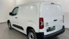Toyota Proace City 1.5 ACTIVE 130CV DIESEL Toyota Proace City 1.5 ACTIVE 130CV DIESEL