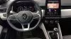 Renault Clio TCE TECHNO 67KW 5P